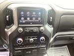 2022 Chevrolet Silverado 1500 Crew Cab 4WD Pickup for sale #324067A - photo 16