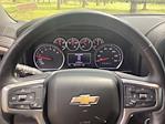 2022 Chevrolet Silverado 1500 Crew Cab 4WD Pickup for sale #324067A - photo 17