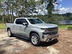 2022 Chevrolet Silverado 1500 Crew Cab 4WD Pickup for sale #324067A - photo 5