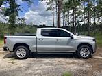2022 Chevrolet Silverado 1500 Crew Cab 4WD Pickup for sale #324067A - photo 6