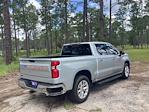 2022 Chevrolet Silverado 1500 Crew Cab 4WD Pickup for sale #324067A - photo 7