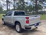 2022 Chevrolet Silverado 1500 Crew Cab 4WD Pickup for sale #324067A - photo 2
