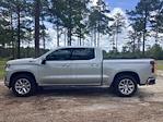 2022 Chevrolet Silverado 1500 Crew Cab 4WD Pickup for sale #324067A - photo 8