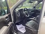 2022 Chevrolet Silverado 1500 Crew Cab 4WD Pickup for sale #324067A - photo 9