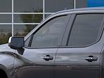 2024 Chevrolet Silverado 1500 Crew Cab 4WD Pickup for sale #324195 - photo 12