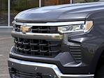 2024 Chevrolet Silverado 1500 Crew Cab 4WD Pickup for sale #324195 - photo 13