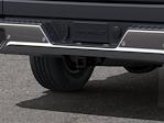 2024 Chevrolet Silverado 1500 Crew Cab 4WD Pickup for sale #324195 - photo 14