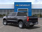 2024 Chevrolet Silverado 1500 Crew Cab 4WD Pickup for sale #324195 - photo 4