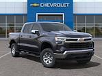 2024 Chevrolet Silverado 1500 Crew Cab 4WD Pickup for sale #324195 - photo 7