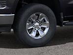2024 Chevrolet Silverado 1500 Crew Cab 4WD Pickup for sale #324195 - photo 9