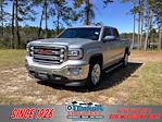 2017 GMC Sierra 1500 Crew Cab RWD Pickup for sale #331540A - photo 1