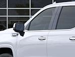 2025 GMC Sierra 1500 Crew Cab 4WD Pickup for sale #332753 - photo 12