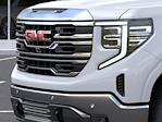 2025 GMC Sierra 1500 Crew Cab 4WD Pickup for sale #332753 - photo 13