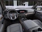 2025 GMC Sierra 1500 Crew Cab 4WD Pickup for sale #332753 - photo 15