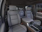 2025 GMC Sierra 1500 Crew Cab 4WD Pickup for sale #332753 - photo 16