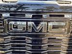 New 2025 GMC Sierra 2500 Denali Ultimate Crew Cab 4WD Pickup for sale #334472 - photo 12