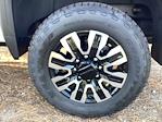 New 2025 GMC Sierra 2500 Denali Ultimate Crew Cab 4WD Pickup for sale #334472 - photo 14