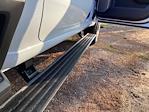 New 2025 GMC Sierra 2500 Denali Ultimate Crew Cab 4WD Pickup for sale #334472 - photo 15