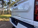 New 2025 GMC Sierra 2500 Denali Ultimate Crew Cab 4WD Pickup for sale #334472 - photo 17