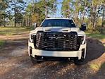 New 2025 GMC Sierra 2500 Denali Ultimate Crew Cab 4WD Pickup for sale #334472 - photo 5