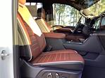 New 2025 GMC Sierra 2500 Denali Ultimate Crew Cab 4WD Pickup for sale #334472 - photo 19