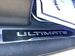 New 2025 GMC Sierra 2500 Denali Ultimate Crew Cab 4WD Pickup for sale #334472 - photo 21