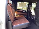 New 2025 GMC Sierra 2500 Denali Ultimate Crew Cab 4WD Pickup for sale #334472 - photo 22