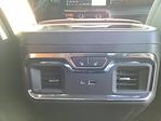 New 2025 GMC Sierra 2500 Denali Ultimate Crew Cab 4WD Pickup for sale #334472 - photo 23