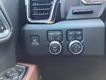 New 2025 GMC Sierra 2500 Denali Ultimate Crew Cab 4WD Pickup for sale #334472 - photo 26