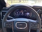 New 2025 GMC Sierra 2500 Denali Ultimate Crew Cab 4WD Pickup for sale #334472 - photo 27