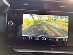 New 2025 GMC Sierra 2500 Denali Ultimate Crew Cab 4WD Pickup for sale #334472 - photo 28
