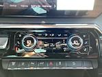 New 2025 GMC Sierra 2500 Denali Ultimate Crew Cab 4WD Pickup for sale #334472 - photo 29