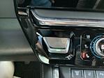 New 2025 GMC Sierra 2500 Denali Ultimate Crew Cab 4WD Pickup for sale #334472 - photo 30