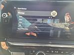 New 2025 GMC Sierra 2500 Denali Ultimate Crew Cab 4WD Pickup for sale #334472 - photo 32