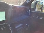 New 2025 GMC Sierra 2500 Denali Ultimate Crew Cab 4WD Pickup for sale #334472 - photo 33