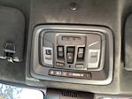 New 2025 GMC Sierra 2500 Denali Ultimate Crew Cab 4WD Pickup for sale #334472 - photo 34