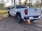 New 2025 GMC Sierra 2500 Denali Ultimate Crew Cab 4WD Pickup for sale #334472 - photo 3
