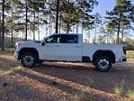 New 2025 GMC Sierra 2500 Denali Ultimate Crew Cab 4WD Pickup for sale #334472 - photo 7