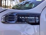 New 2025 GMC Sierra 2500 Denali Ultimate Crew Cab 4WD Pickup for sale #334472 - photo 8