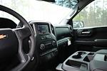 2024 Chevrolet Silverado 1500 Crew Cab 4WD Pickup for sale #338993A - photo 16