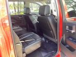 2018 GMC Sierra 1500 Crew Cab 4WD Pickup for sale #339525C - photo 11
