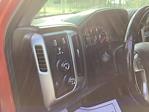2018 GMC Sierra 1500 Crew Cab 4WD Pickup for sale #339525C - photo 14