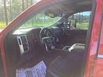 2018 GMC Sierra 1500 Crew Cab 4WD Pickup for sale #339525C - photo 9
