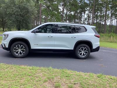2026 GMC Acadia AWD SUV for sale #342359 - photo 2