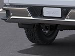 2025 GMC Sierra 2500 Crew Cab 4WD Pickup for sale #343368 - photo 14