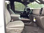 2025 GMC Sierra 2500 Crew Cab 4WD Pickup for sale #343368 - photo 25