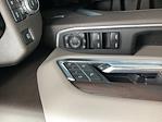 2025 GMC Sierra 2500 Crew Cab 4WD Pickup for sale #343368 - photo 26