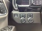 2025 GMC Sierra 2500 Crew Cab 4WD Pickup for sale #343368 - photo 27