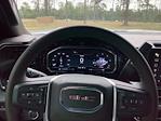 2025 GMC Sierra 2500 Crew Cab 4WD Pickup for sale #343368 - photo 28