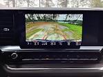 2025 GMC Sierra 2500 Crew Cab 4WD Pickup for sale #343368 - photo 29